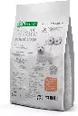 Croquettes au Saumon.webp